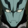 Avatar 25
